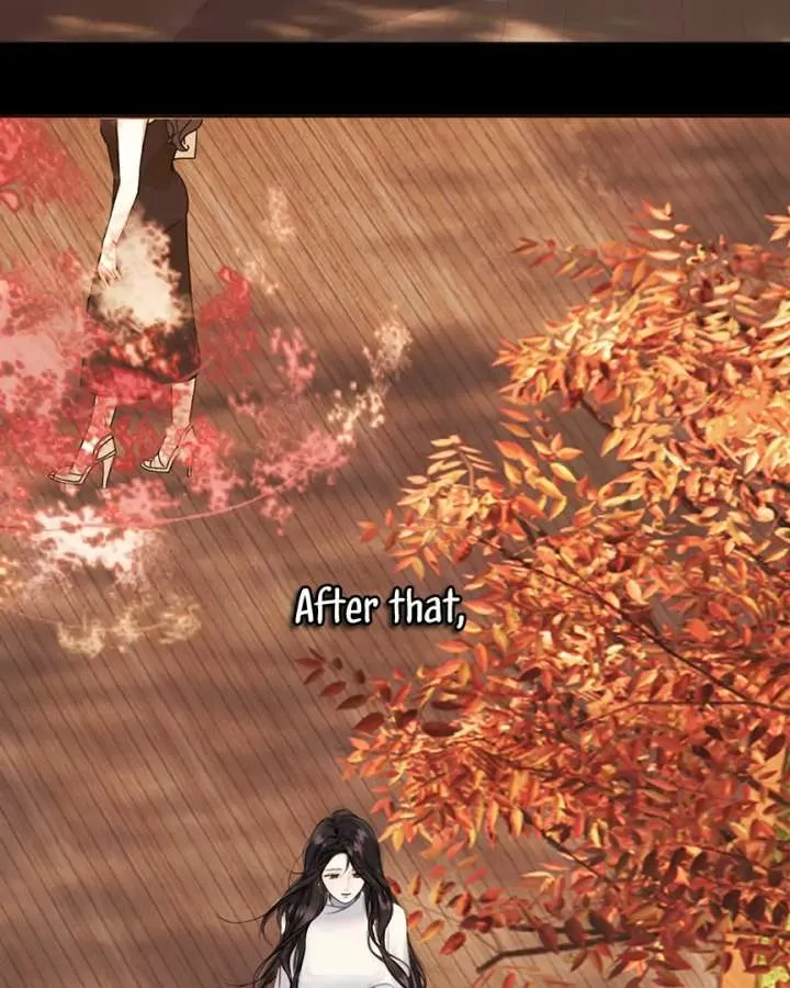 Read Love by Mistake EN Manga Online