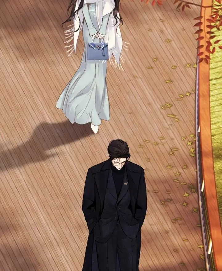 Read Love by Mistake EN Manga Online
