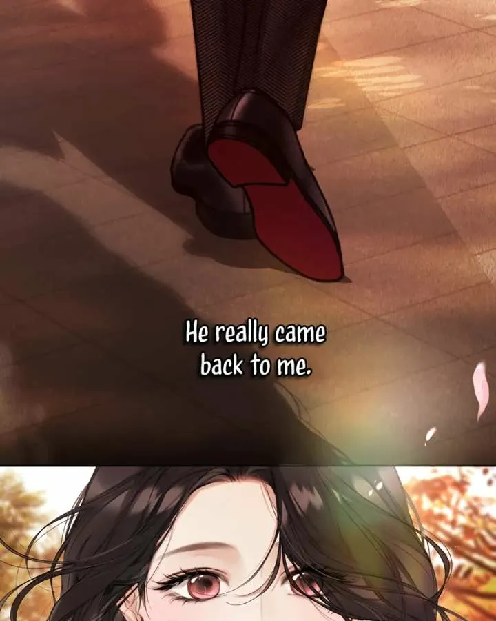 Read Love by Mistake EN Manga Online