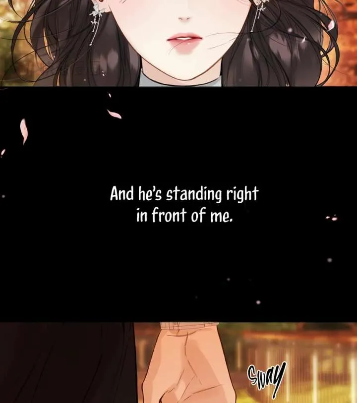 Read Love by Mistake EN Manga Online
