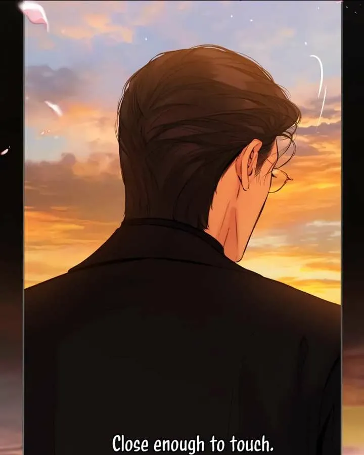 Read Love by Mistake EN Manga Online