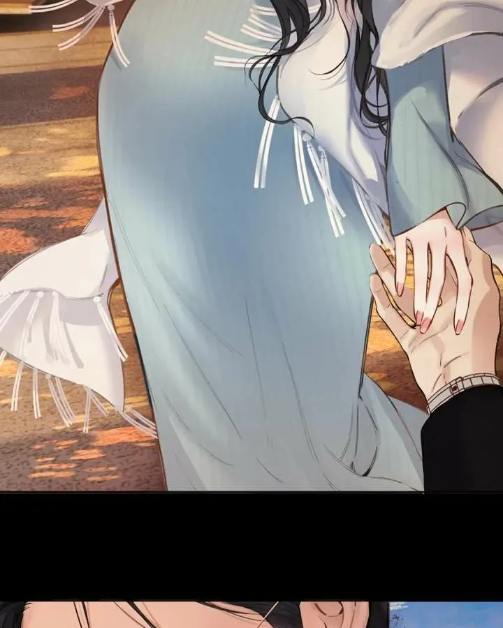 Read Love by Mistake EN Manga Online