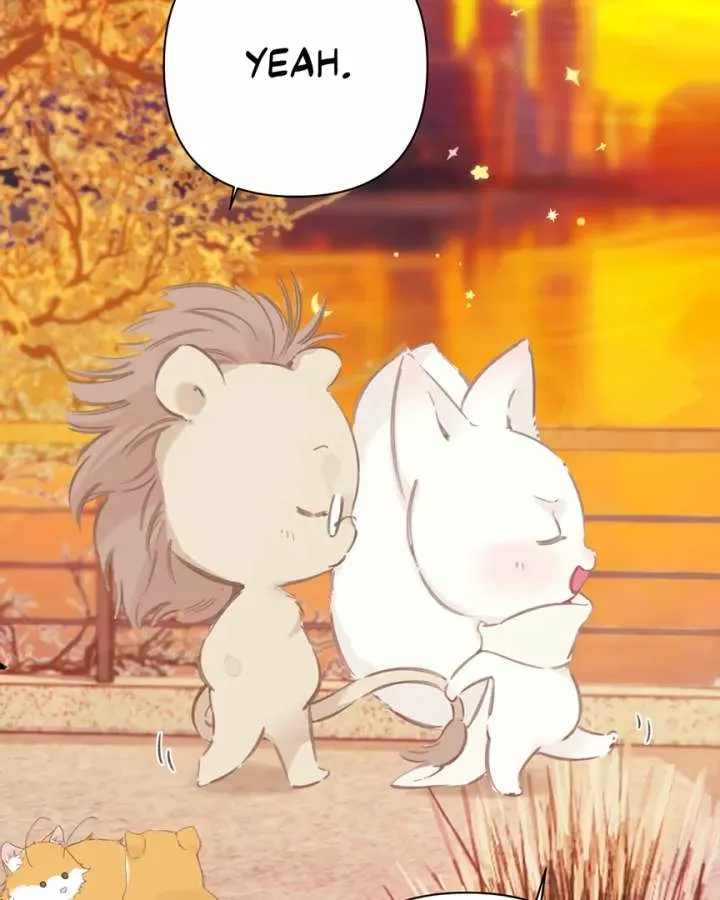 Read Love by Mistake EN Manga Online