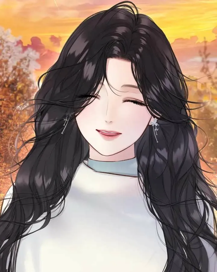 Read Love by Mistake EN Manga Online