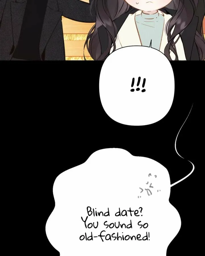Read Love by Mistake EN Manga Online