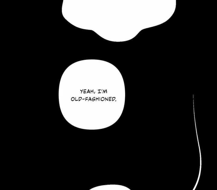 Read Love by Mistake EN Manga Online
