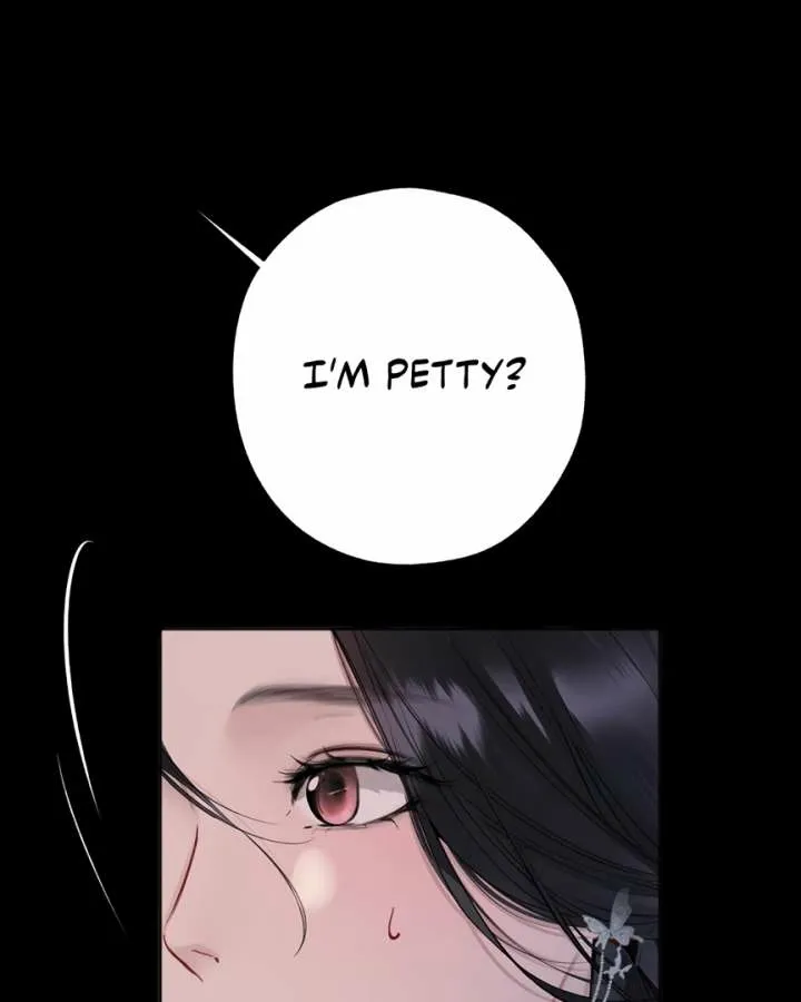 Read Love by Mistake EN Manga Online
