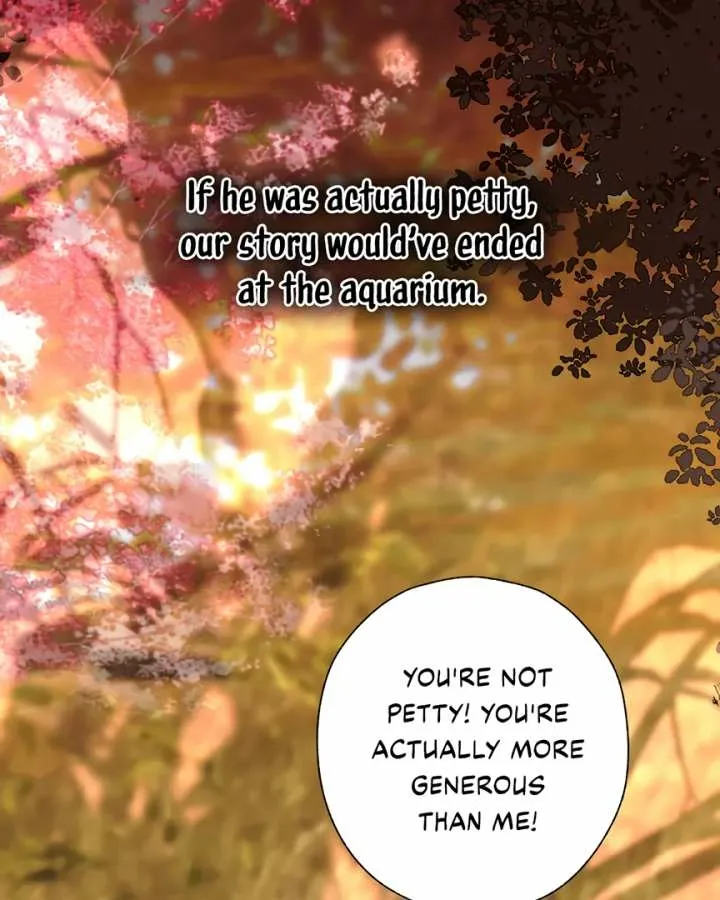 Read Love by Mistake EN Manga Online