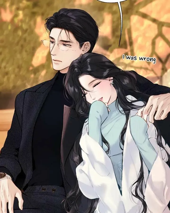 Read Love by Mistake EN Manga Online