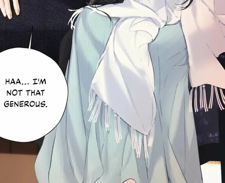 Read Love by Mistake EN Manga Online