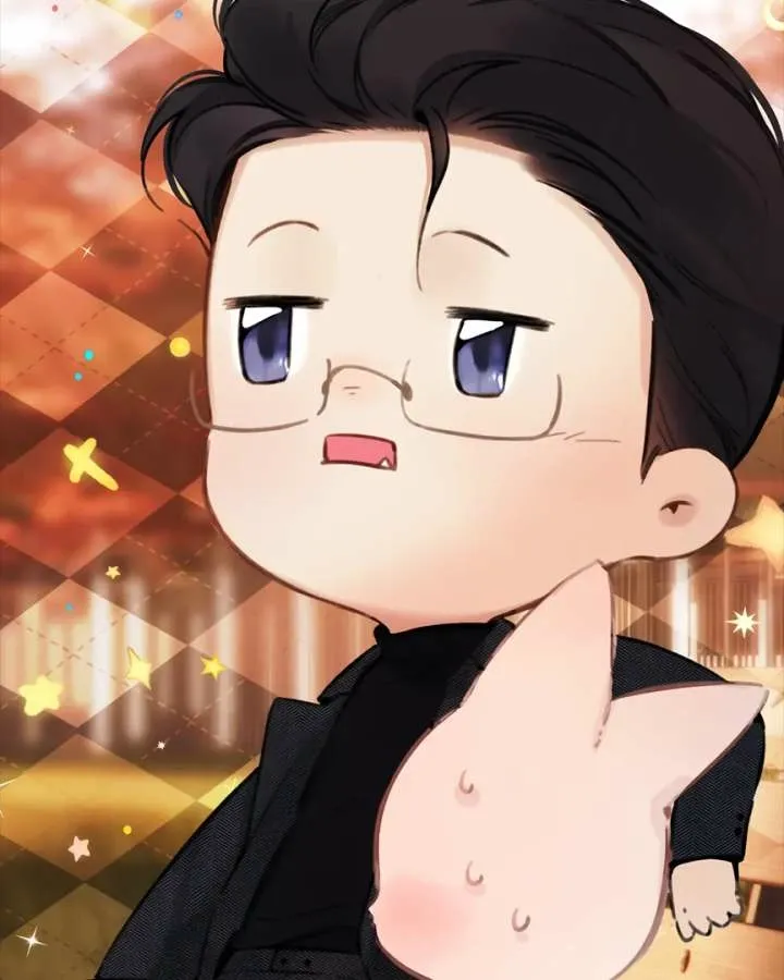 Read Love by Mistake EN Manga Online