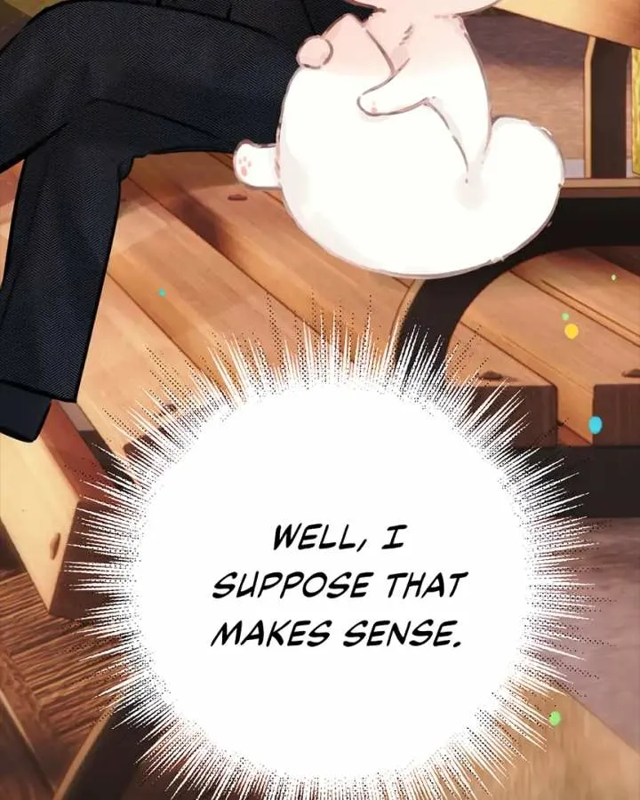 Read Love by Mistake EN Manga Online