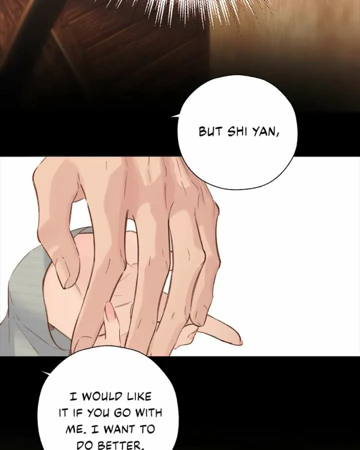 Read Love by Mistake EN Manga Online