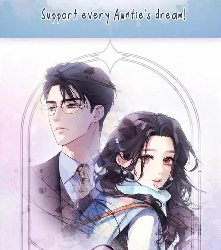 Read Love by Mistake EN Manga Online