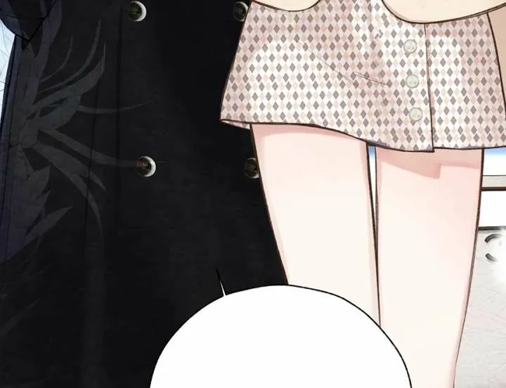 Read Love by Mistake EN Manga Online