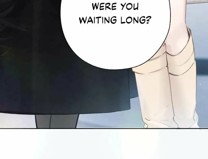 Read Love by Mistake EN Manga Online