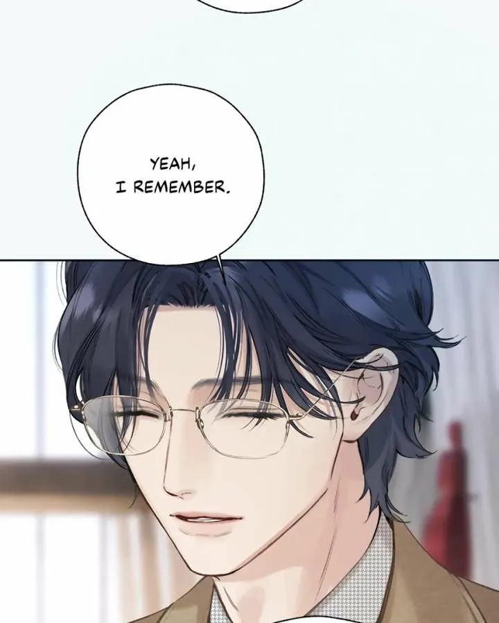 Read Love by Mistake EN Manga Online