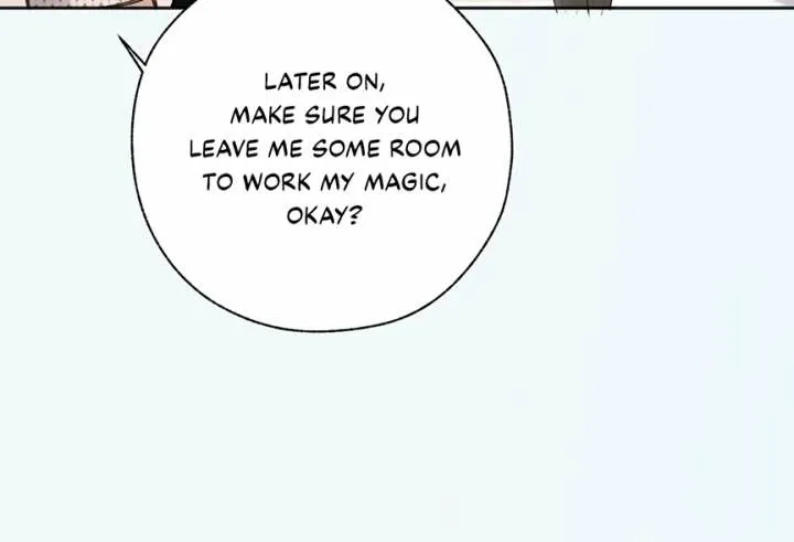 Read Love by Mistake EN Manga Online