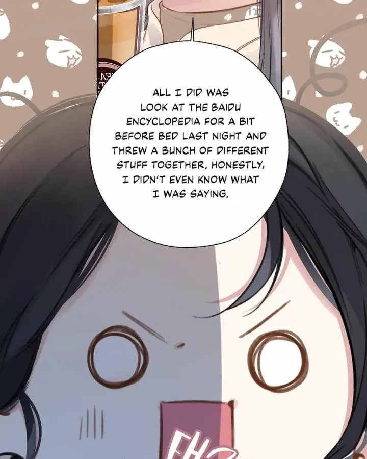 Read Love by Mistake EN Manga Online