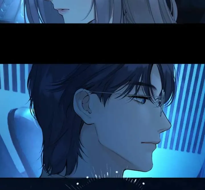 Read Love by Mistake EN Manga Online