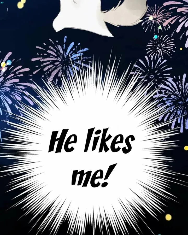 Read Love by Mistake EN Manga Online