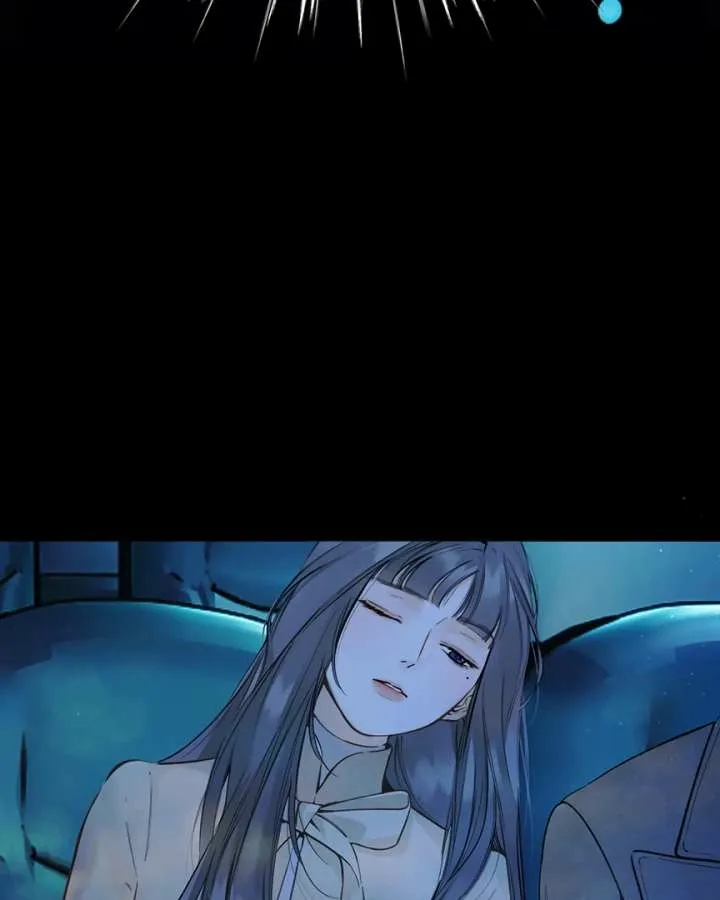 Read Love by Mistake EN Manga Online