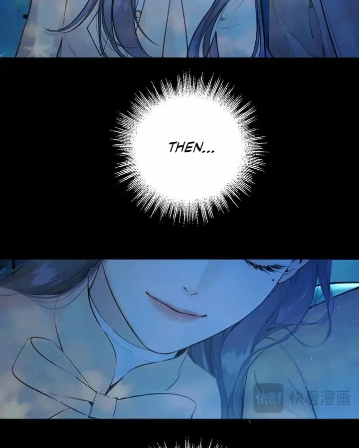 Read Love by Mistake EN Manga Online