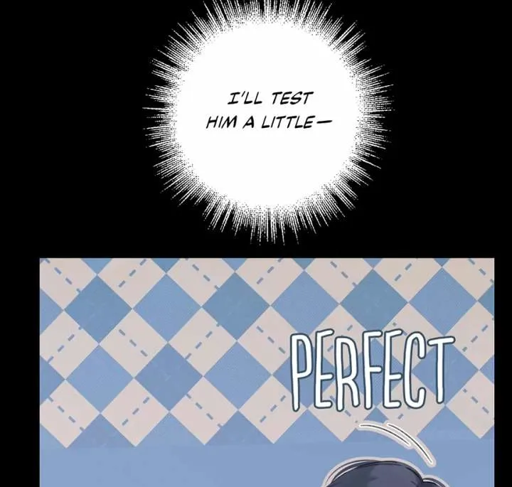 Read Love by Mistake EN Manga Online