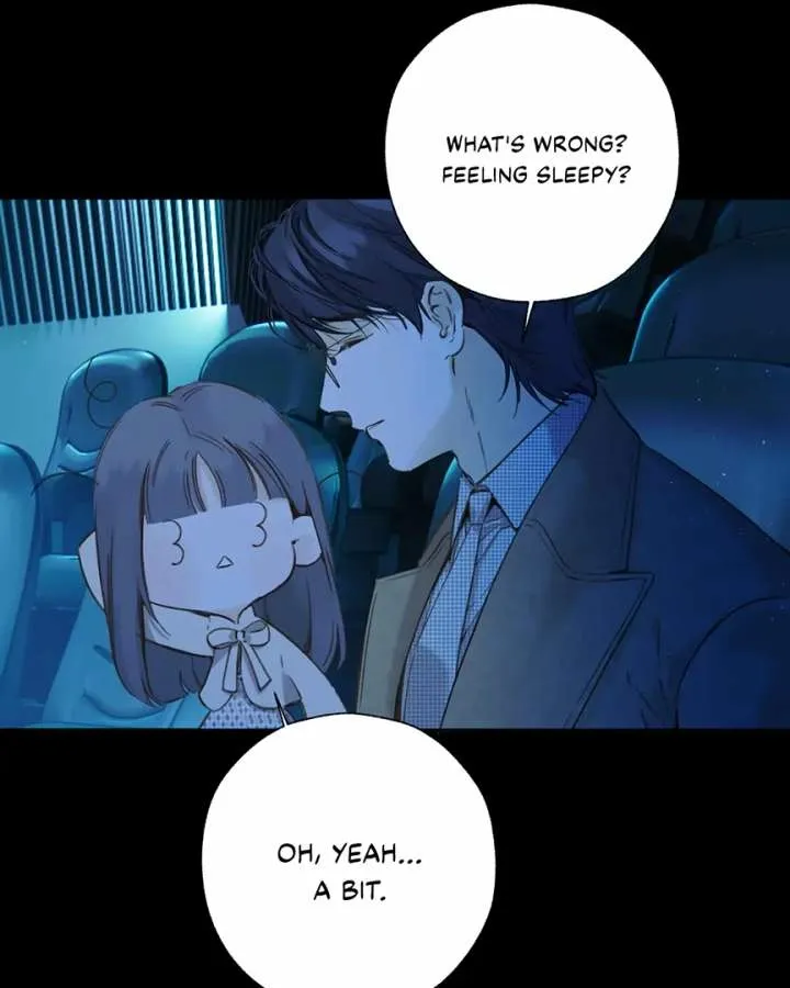 Read Love by Mistake EN Manga Online