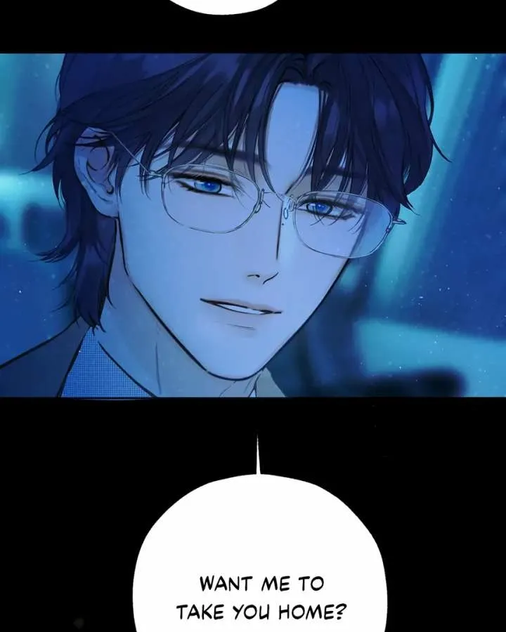 Read Love by Mistake EN Manga Online
