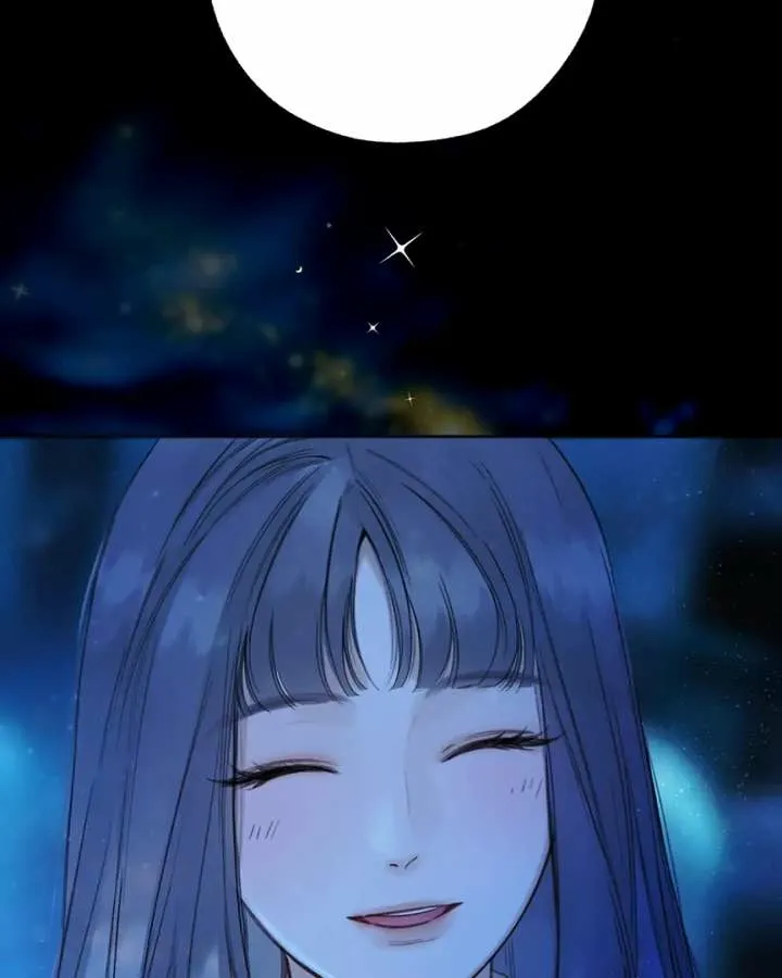Read Love by Mistake EN Manga Online