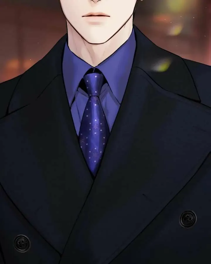 Read Love by Mistake EN Manga Online