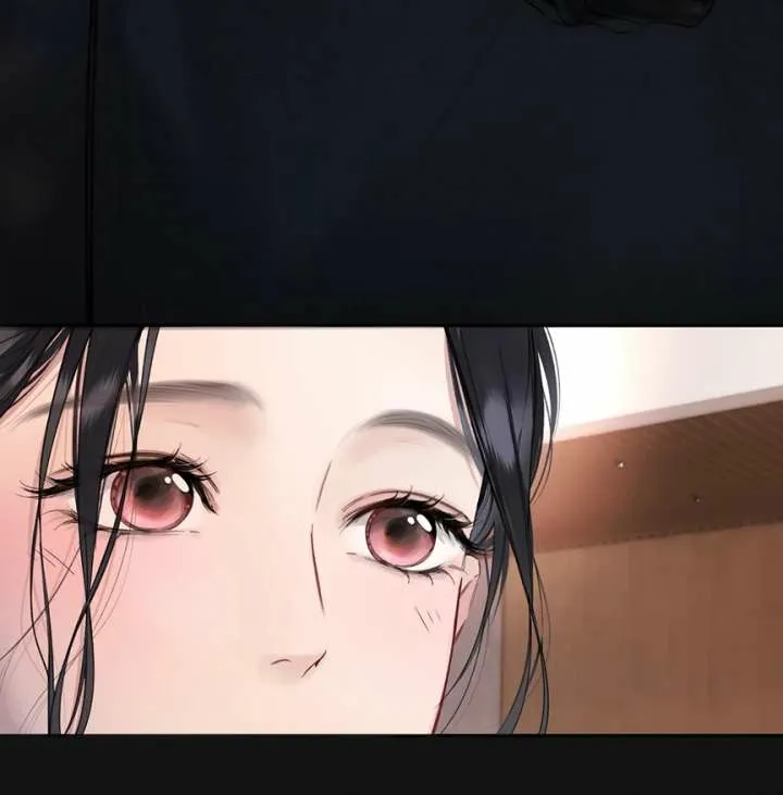 Read Love by Mistake EN Manga Online