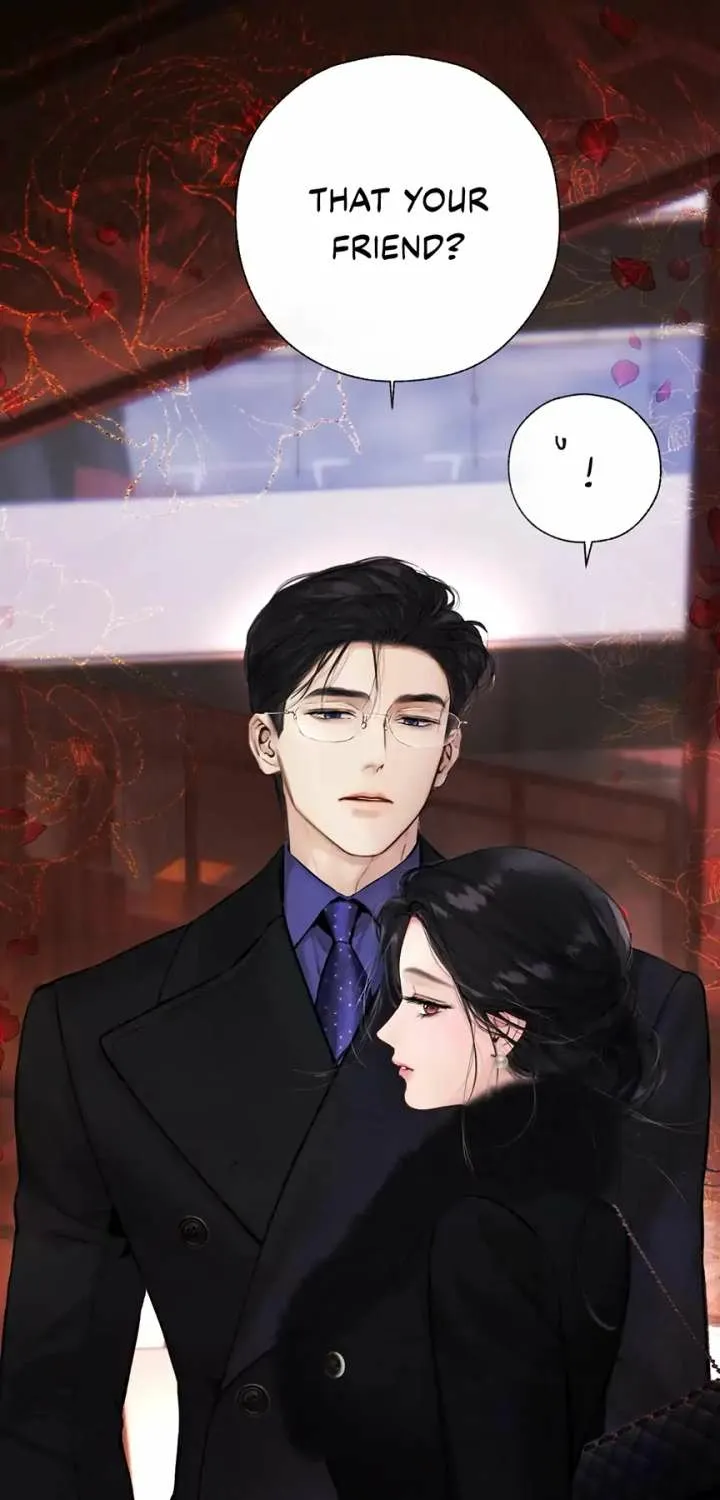 Read Love by Mistake EN Manga Online