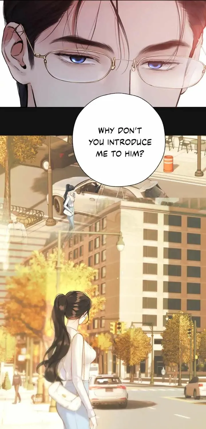Read Love by Mistake EN Manga Online