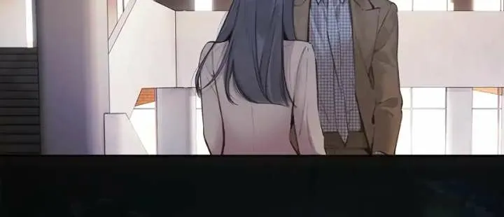 Read Love by Mistake EN Manga Online