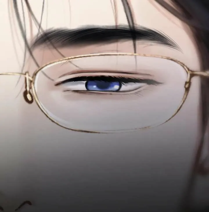 Read Love by Mistake EN Manga Online