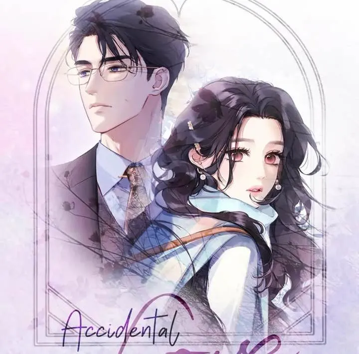 Read Love by Mistake EN Manga Online