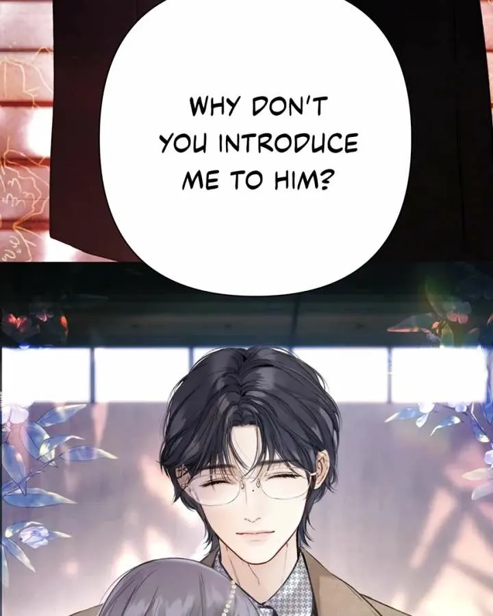 Read Love by Mistake EN Manga Online