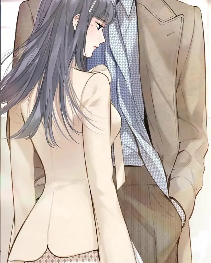 Read Love by Mistake EN Manga Online