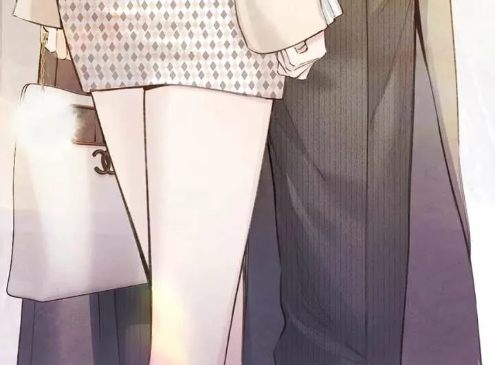 Read Love by Mistake EN Manga Online