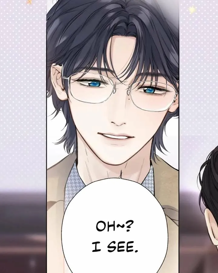 Read Love by Mistake EN Manga Online