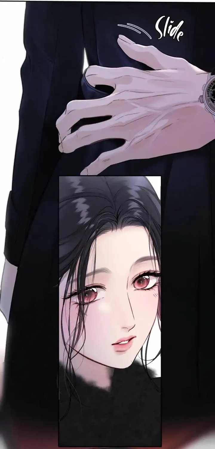 Read Love by Mistake EN Manga Online
