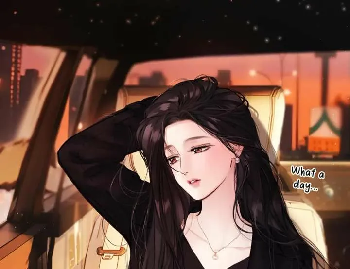 Read Love by Mistake EN Manga Online