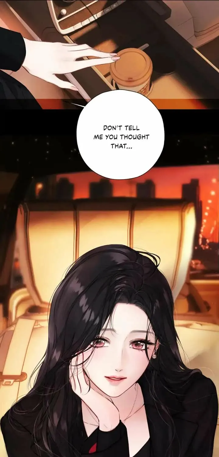 Read Love by Mistake EN Manga Online
