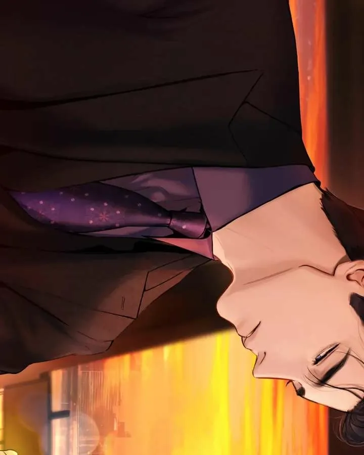 Read Love by Mistake EN Manga Online