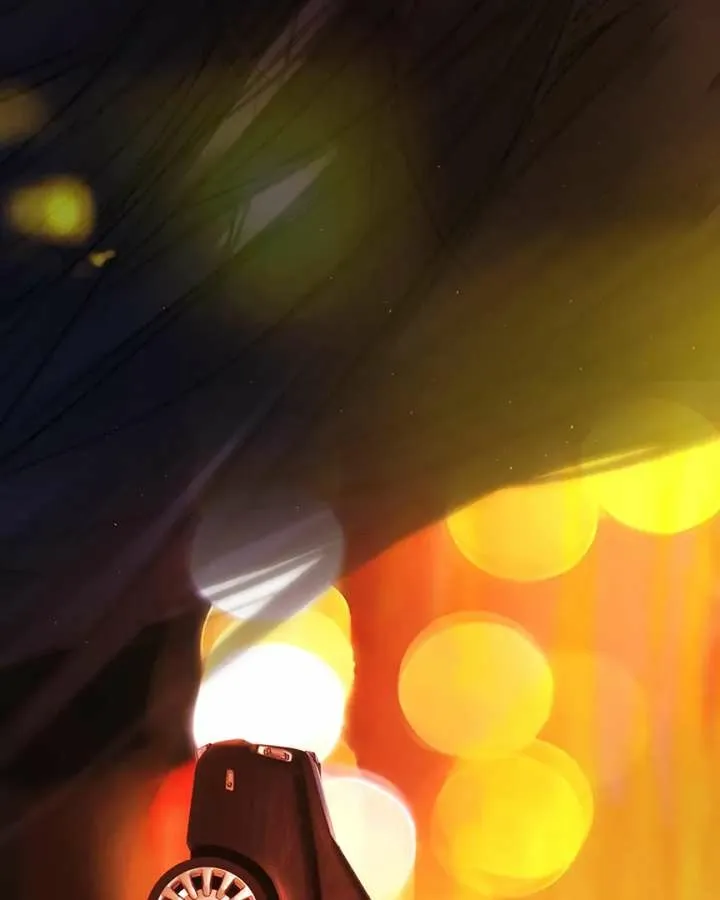 Read Love by Mistake EN Manga Online