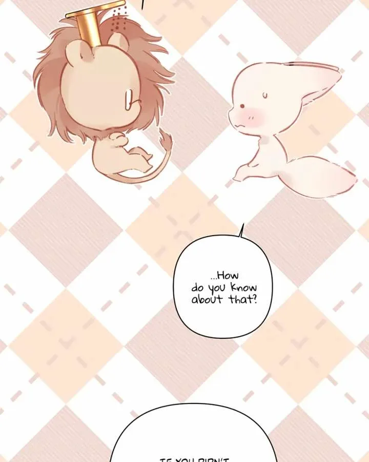 Read Love by Mistake EN Manga Online