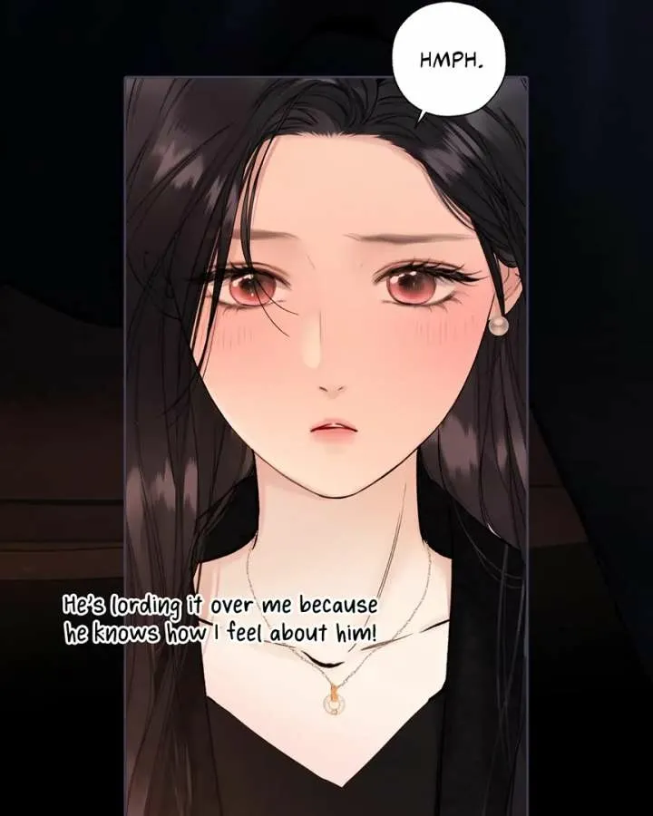 Read Love by Mistake EN Manga Online