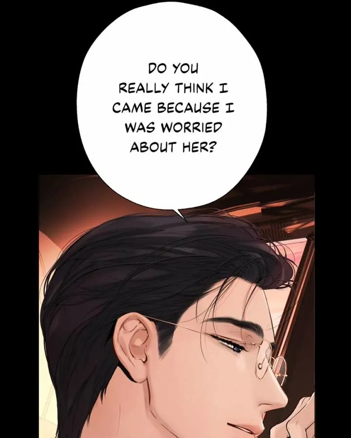 Read Love by Mistake EN Manga Online